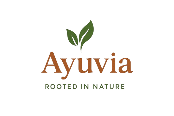 Ayuvia